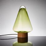 1127 6062 TABLE LAMP